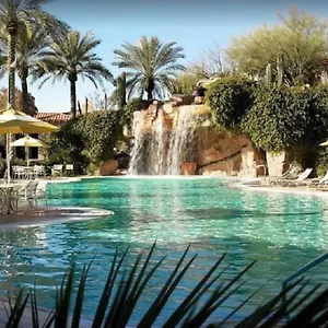 https://sheraton-desert-oasis.scottsdalehotels.org