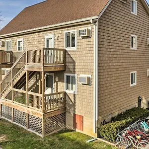 https://ocean-city-condo-w-shared-pool-walk-to-beach.ocean-city-hotels.net