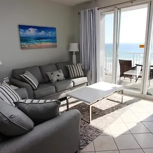 https://majestic-sun-412b-home.hotels-destin.com
