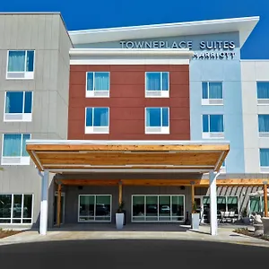 https://towneplace-suites-by-marriott-panama-city-beach-pier-park.panamacity-beachhotels.com