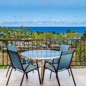 https://kahaluu-bay-apartment-304.hotelsinhawaii.org