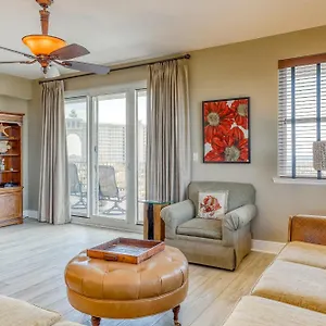 https://709-ariel-dunes-ii-seascape.hotels-destin.com