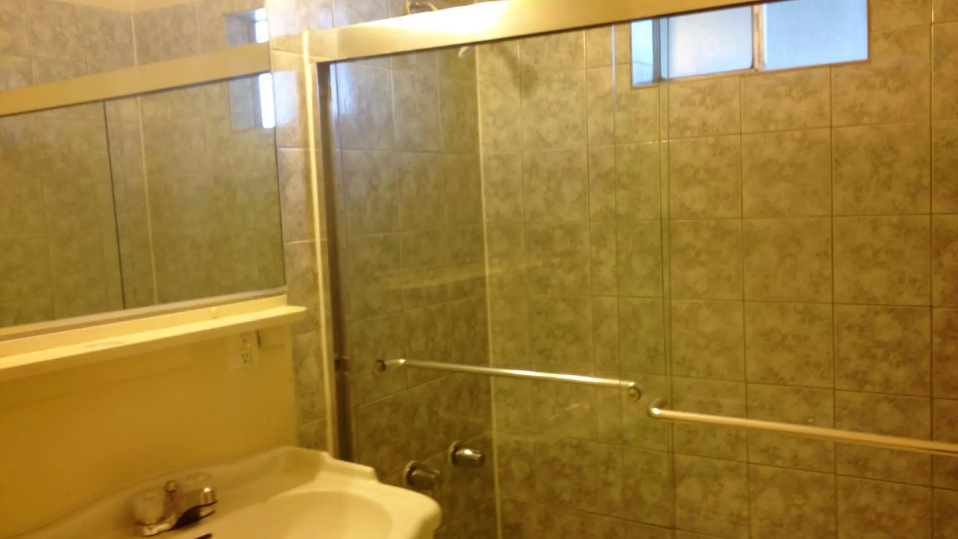 Las Vegas Hostel (Adults Only)  Las Vegas