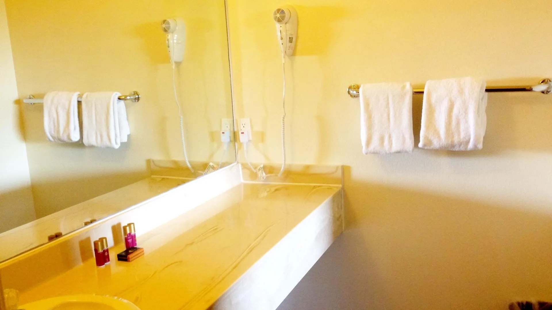 Las Vegas Hostel (Adults Only) Verenigde Staten